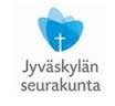 Jyväskylän seurakunta